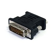 DVI TO VGA CABLE ADAPTER/._1