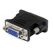 DVI TO VGA CABLE ADAPTER/._2