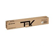 TK-8375K/TONER-KIT BLACK_1