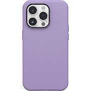 OTTERBOX SYMMETRY APPLE IPHONE/14 PRO MAX YOU LILAC IT - PURPLE_4