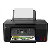 PIXMA G3570 BLACK INK A4 3IN1/WLAN 4.800 X 1.200 DPI_1