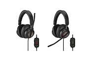 KENSINGTON H2000 USB-C HEADSET/USB-C/ USB-A (C TO A ADAPTER INC_14