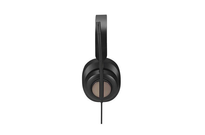 KENSINGTON H2000 USB-C HEADSET/USB-C/ USB-A (C TO A ADAPTER INC_6