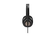 KENSINGTON H2000 USB-C HEADSET/USB-C/ USB-A (C TO A ADAPTER INC_6