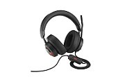 KENSINGTON H2000 USB-C HEADSET/USB-C/ USB-A (C TO A ADAPTER INC_10