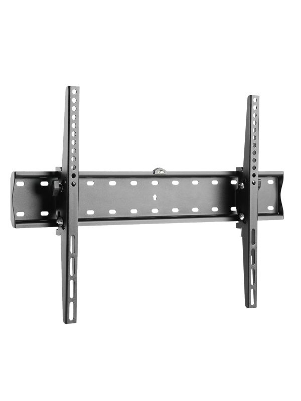 TV WALL MOUNT TILT 32-70IN/MAX 88LBS MAX VESA 600 X 400_2