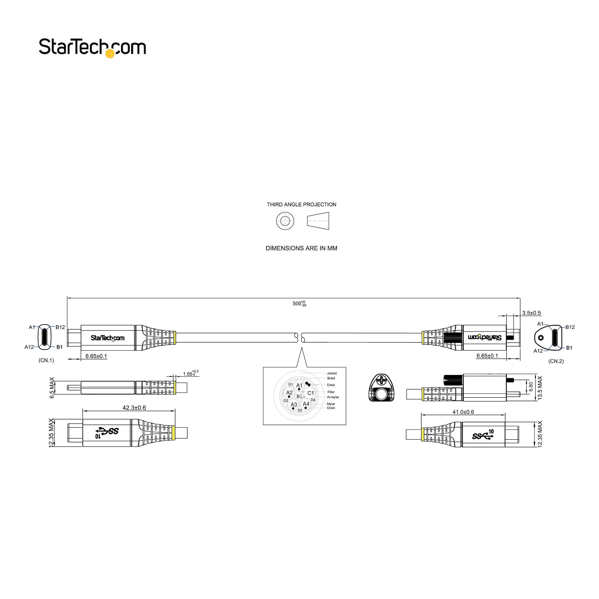 20IN TOP SCREW LOCKING USB C/._12