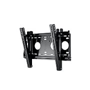 LMK-02 WALLMOUNT KIT/F/32IN-42IN_1