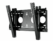 LMK-02 WALLMOUNT KIT/F/32IN-42IN_4