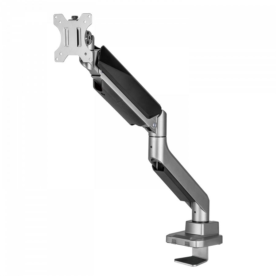 HEAVY DUTY GAS SPRING MOUNT/MAX 15KG/124CM/49IN DISPLAY_3