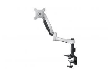 DMC-01 MONITOR ARM F/TABLE/MAX. 10KG VESA 15IN-24IN_4