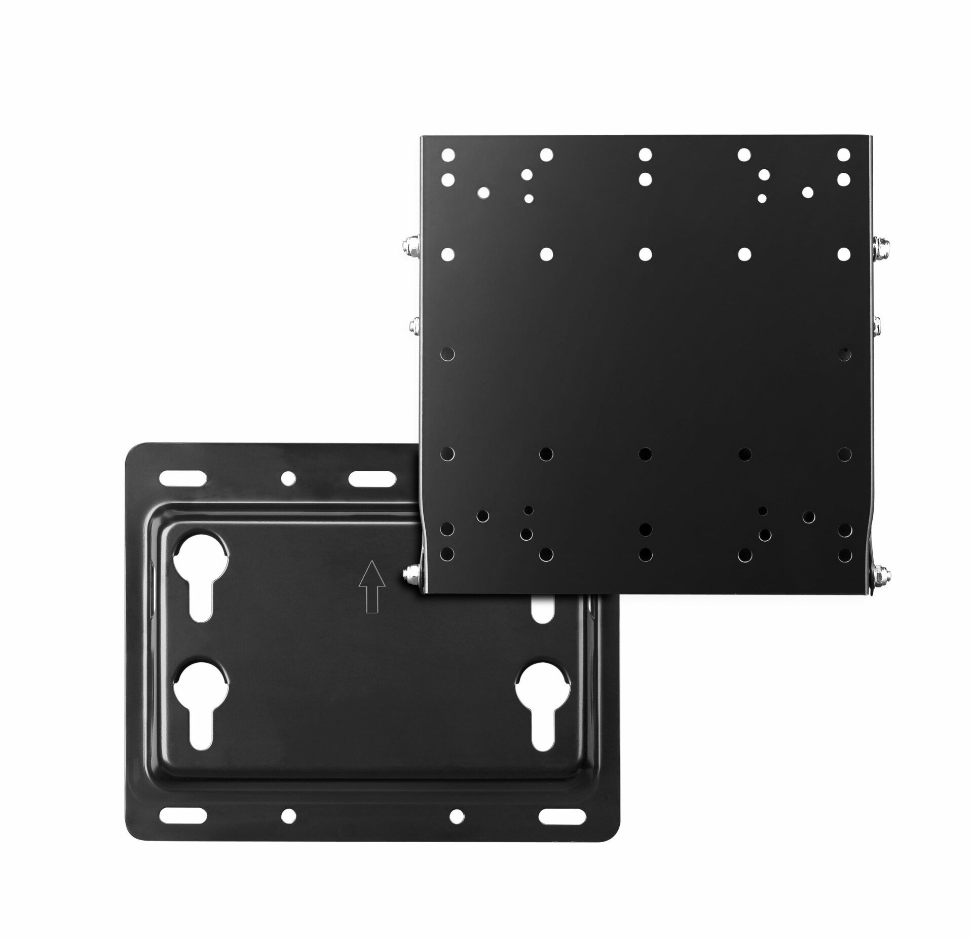 WMK-03 WALLMOUNT F/15IN-32IN/._3