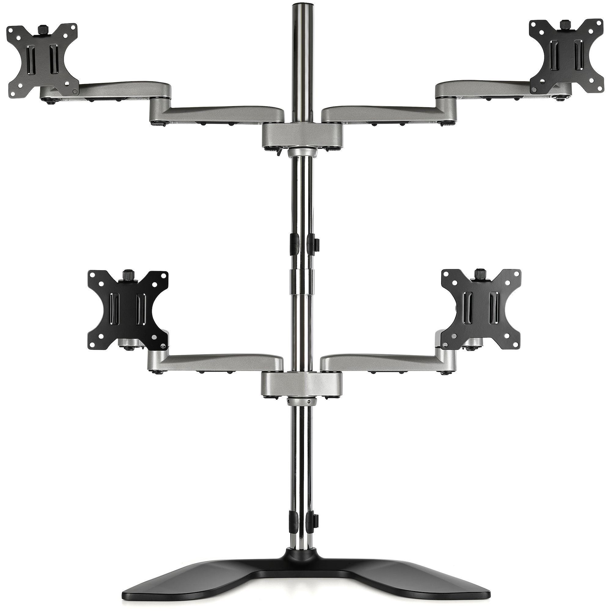 QUAD-MONITOR STAND/._2