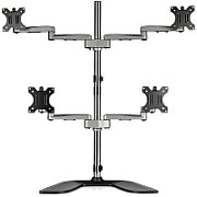 QUAD-MONITOR STAND/._2