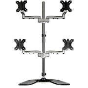 QUAD-MONITOR STAND/._3