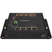 ETHERNET SWITCH 8-PORT/4X RJ45/4X POE+/2GBIT/S_2