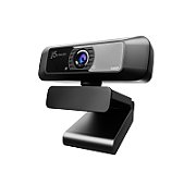 USB HD WEBCAM WITH 360 ROTATION/_4