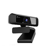 USB HD WEBCAM WITH 360 ROTATION/_5