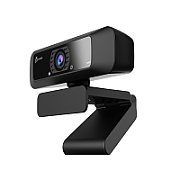 USB HD WEBCAM WITH 360 ROTATION/_6