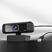 USB HD WEBCAM WITH 360 ROTATION/_8