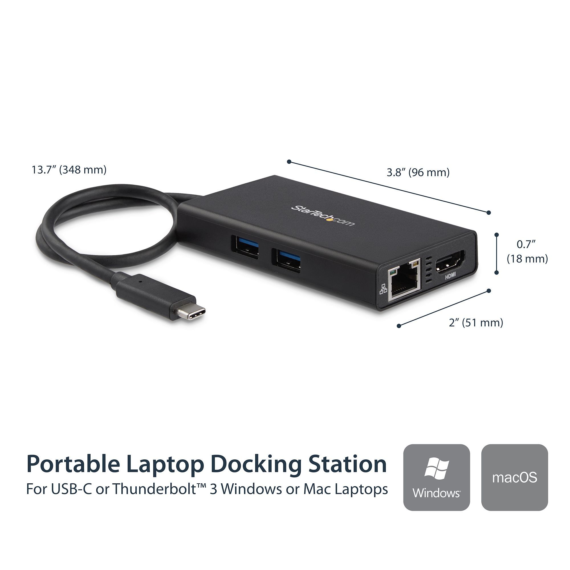 USB-C MULTIFUNCTION ADAPTER/._2