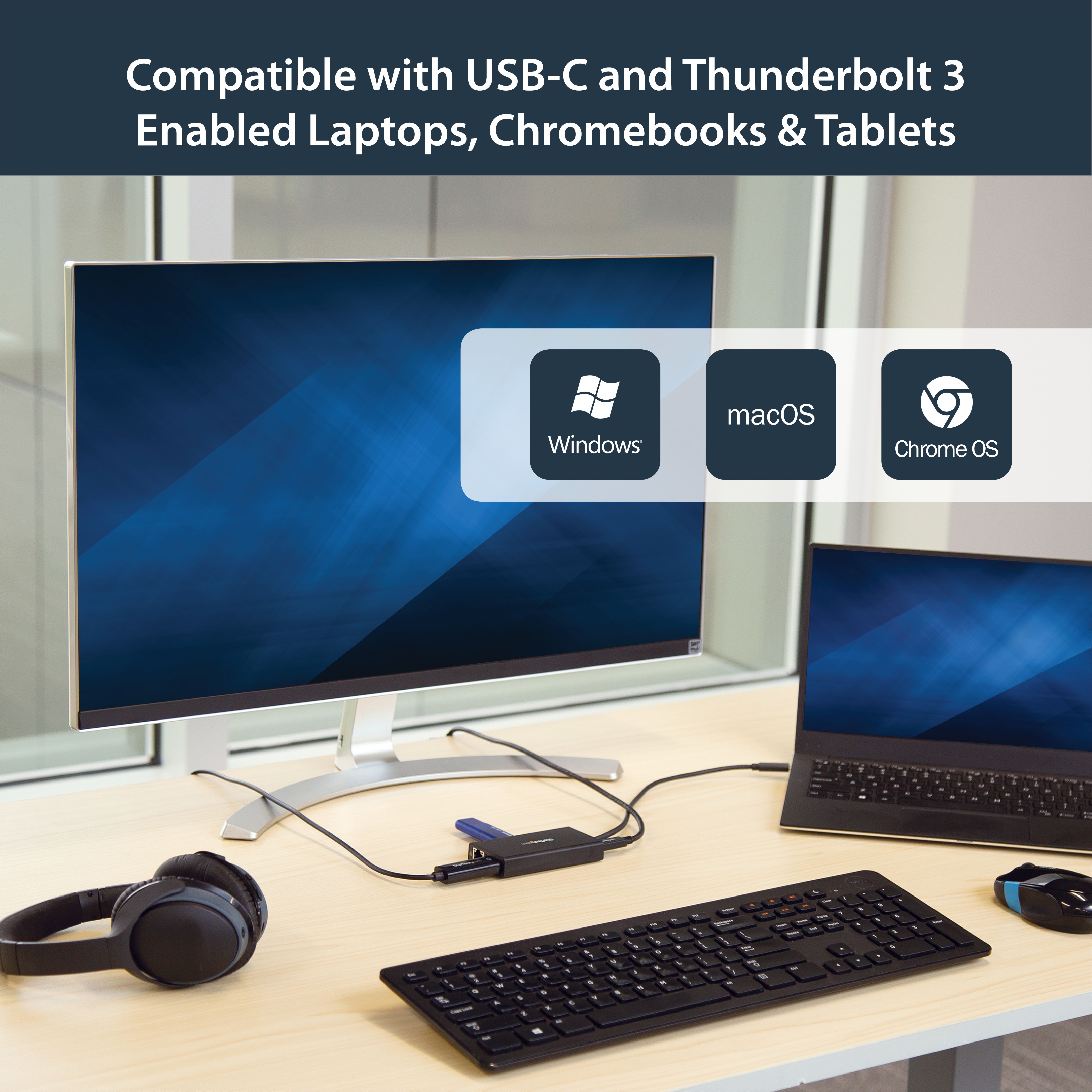 USB-C MULTIFUNCTION ADAPTER/._11