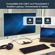 USB-C MULTIFUNCTION ADAPTER/._11