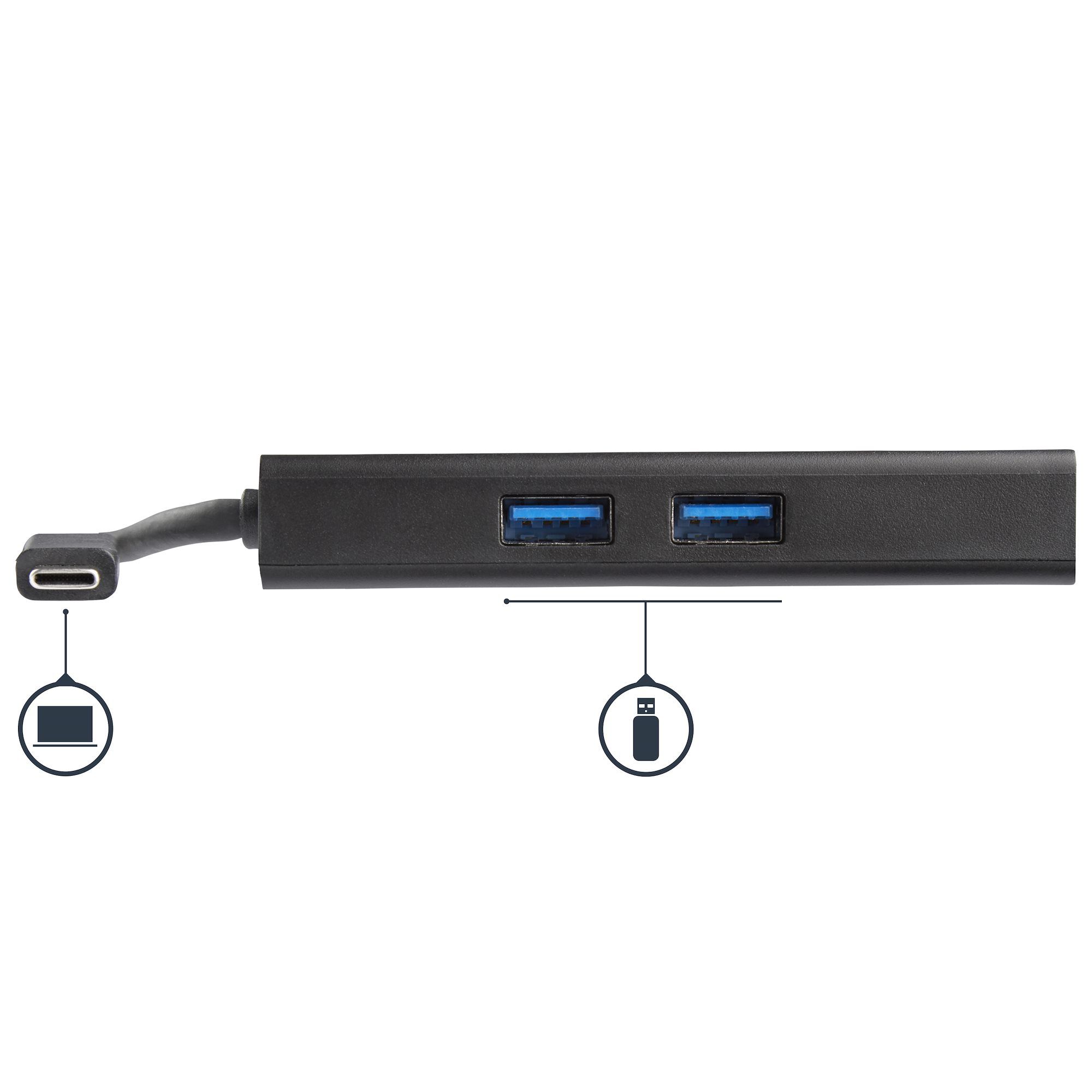 USB-C MULTIFUNCTION ADAPTER/._4