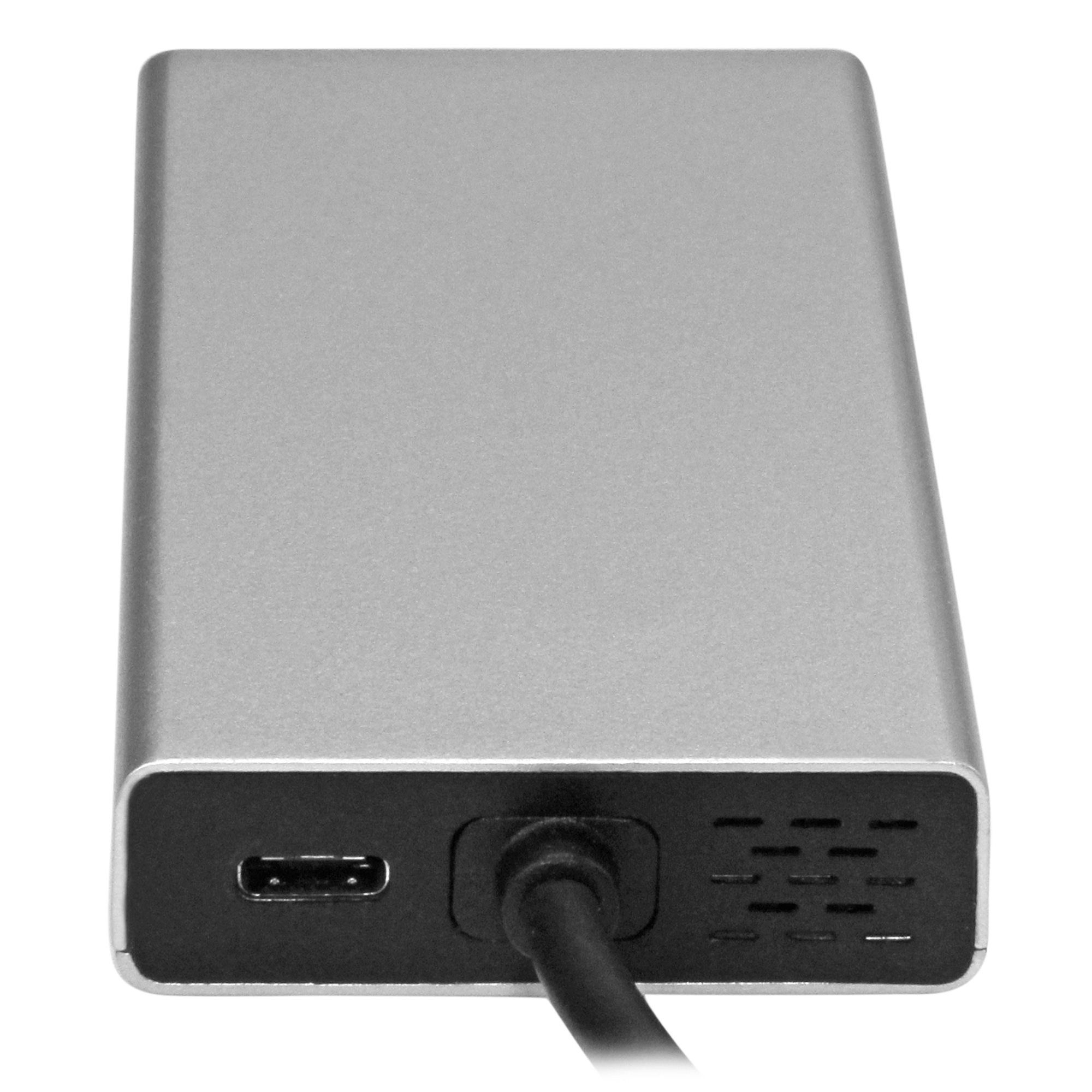 USB-C MULTIFUNCTION ADAPTER/._6