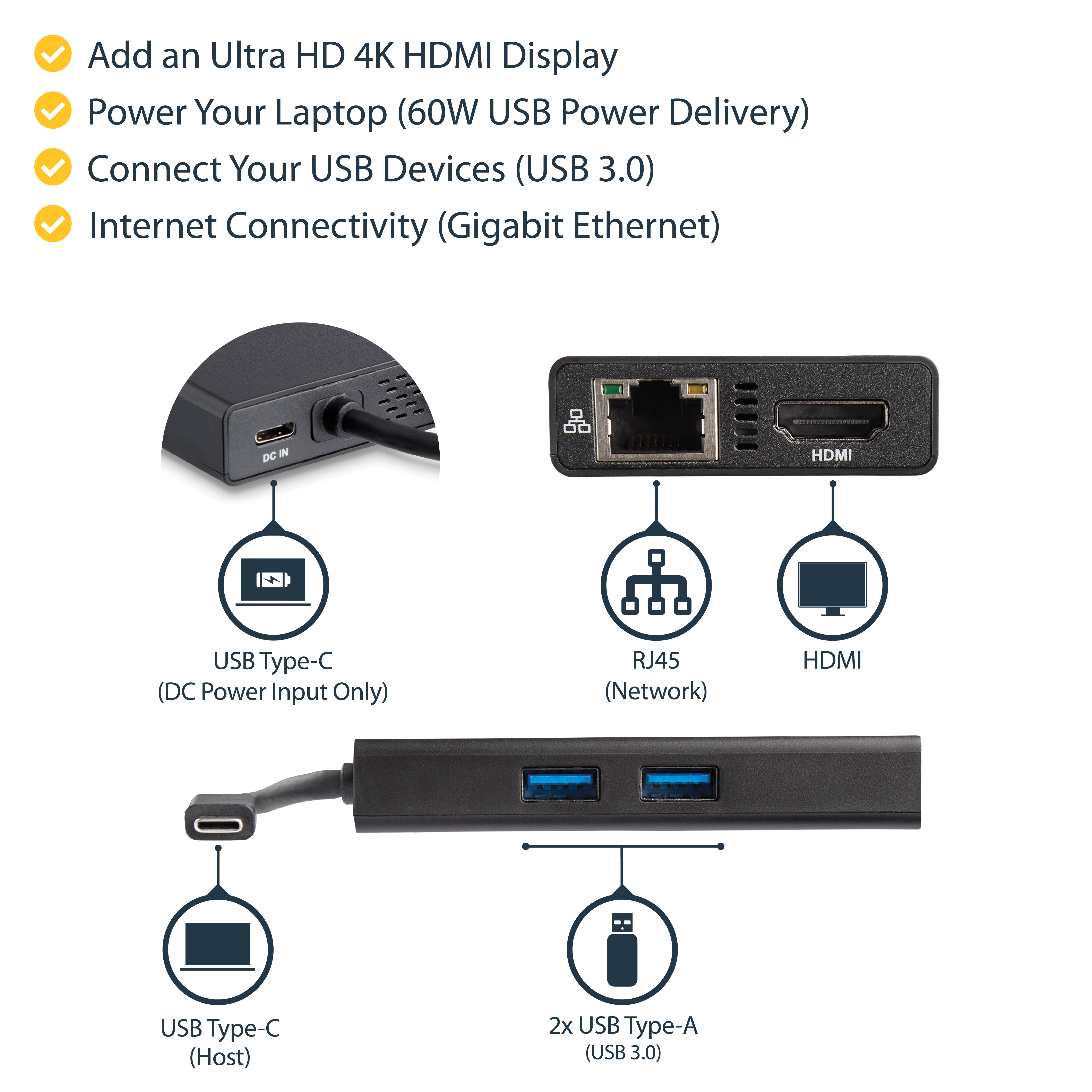 USB-C MULTIFUNCTION ADAPTER/._10