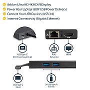 USB-C MULTIFUNCTION ADAPTER/._10