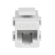 WHITE CAT 6 RJ45 COUPLER/._2