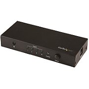 HDMI SWITCH 4-PORT/AUTOMATIC 4K 60HZ_1