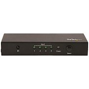 HDMI SWITCH 4-PORT/AUTOMATIC 4K 60HZ_2