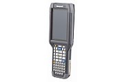 CK65,4GB/32GBMemory,Num-Fkeys,FlexRangeXLR,Cam,SCP,GMS,DR,StandEnv,WW