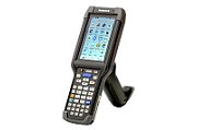 CK65,4GB/32GBMemory,Num-Fkeys,FlexRangeXLR,Cam,SCP,GMS,DR,StandEnv,WW
