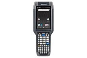 CK65,4GB/32GBMemory,Num-Fkeys,FlexRangeXLR,Cam,SCP,GMS,DR,StandEnv,WW