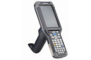 CK65,4GB/32GBMemory,Num-Fkeys,FlexRangeXLR,Cam,SCP,GMS,DR,StandEnv,WW