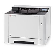 ECOSYS P5026CDW/ECOSYS P5026CDW_1