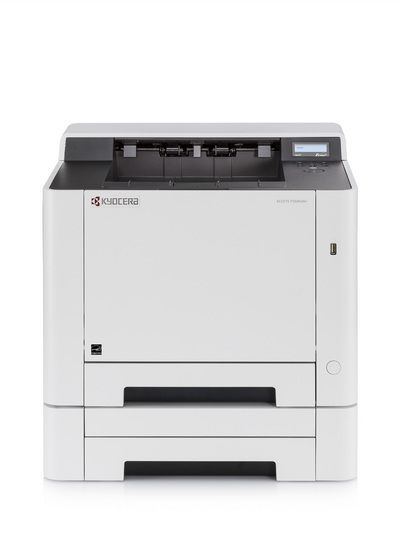 ECOSYS P5026CDW/ECOSYS P5026CDW_2