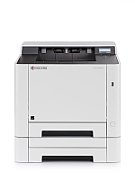 ECOSYS P5026CDW/ECOSYS P5026CDW_2