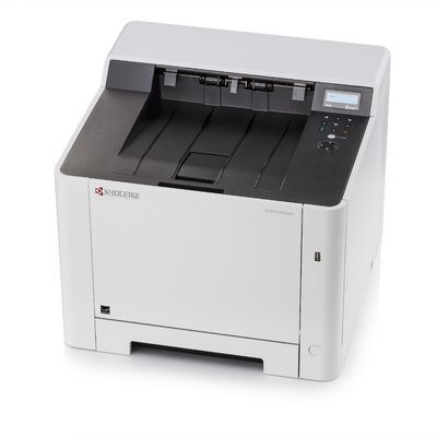 ECOSYS P5026CDW/ECOSYS P5026CDW_4