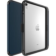 SYMMETRY FOLIO IPAD 10TH GEN/BLUE - PROPACK_3