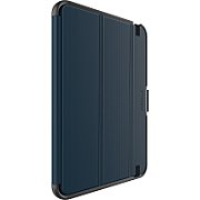 SYMMETRY FOLIO IPAD 10TH GEN/BLUE - PROPACK_4