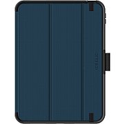 SYMMETRY FOLIO IPAD 10TH GEN/BLUE - PROPACK_6