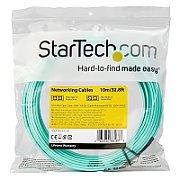 10M OM4 FIBER OPTIC PATCH CORD/._4