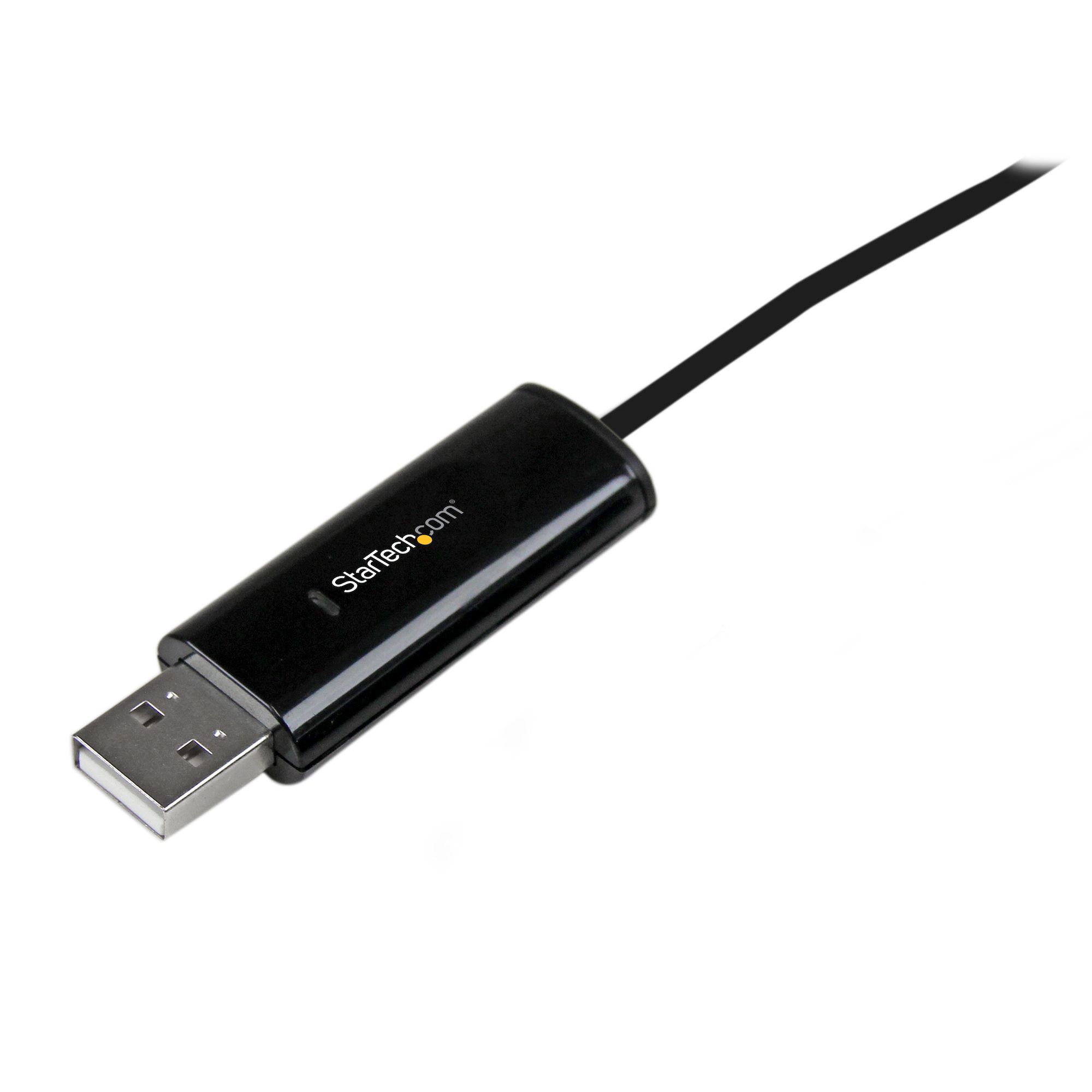 2 PORT USB KM SWITCH CABLE/IN_2