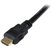 5M HIGH SPEED HDMI CABLE/._2