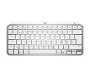 MX KEYS MINI FOR BUSINESS/PALE GREY - PAN - NORDIC_1