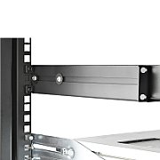 1U RACK RAILS - ADJUSTABLE/ADJUSTABLE DEPTH - 4 POST_3